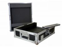 ComTech Flightcase pour lecteur Pioneer CDJ-1000
